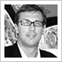 aurelien_chopinaud