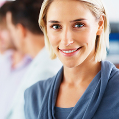 Photo ThinkStock 121356028