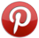 pinerst