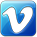 vimeo