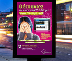 achat 001