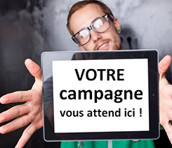 digitale 002